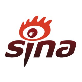 安克创新港股IPO深度解读：三年收入增74.3% 净利率下滑11.3%暗藏隐忧