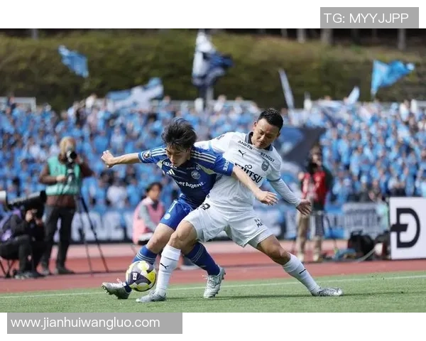甲府风林与鹿岛鹿角对决前瞻及比分预测分析
