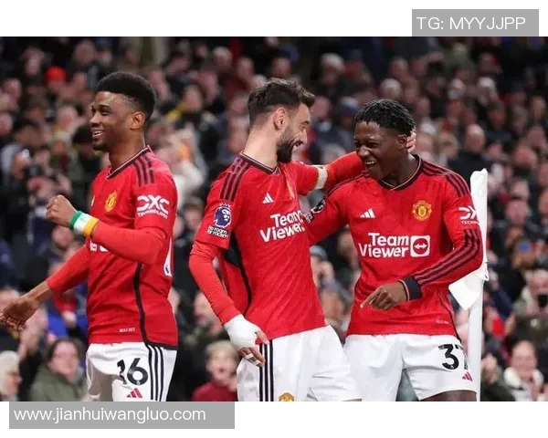 英超精彩对决曼联迎战伯恩茅斯直播盛况全程回顾与分析