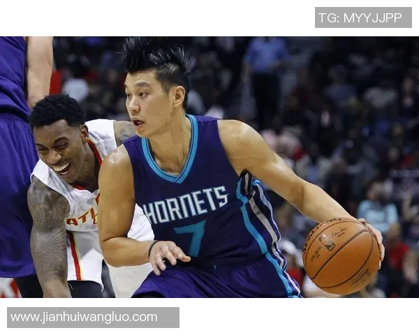 林书豪黄蜂战胜国王豪取20分11助攻展现领袖风范