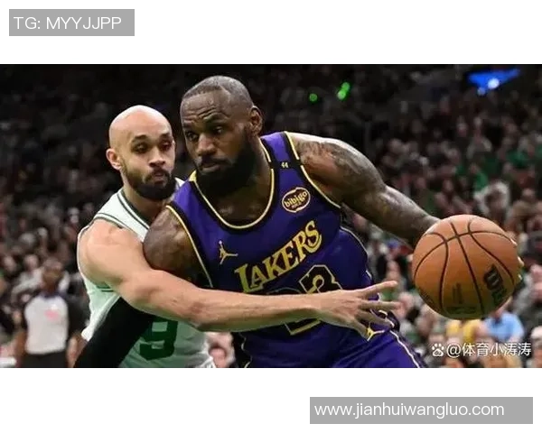 湖人对阵热火精彩回顾完整版尽在CCTV5直播盛宴