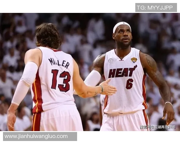 热火与马刺总决赛裁判名单揭晓引发球迷热议分析