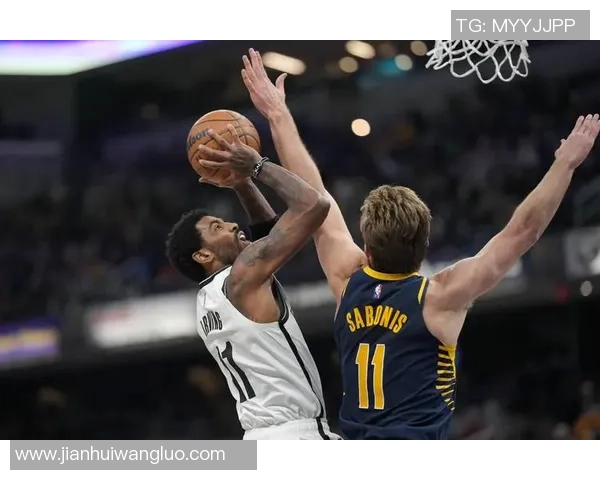 1月21日篮网对骑士精彩对决在线直播全程回顾与分析