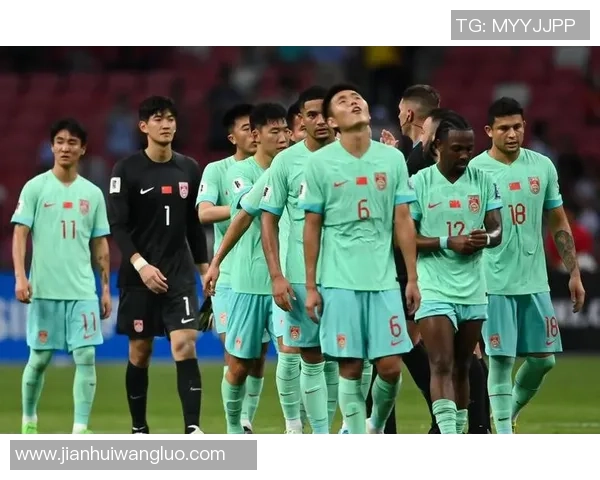 中国香港与印度尼西亚足球比赛比分揭晓精彩瞬间回顾