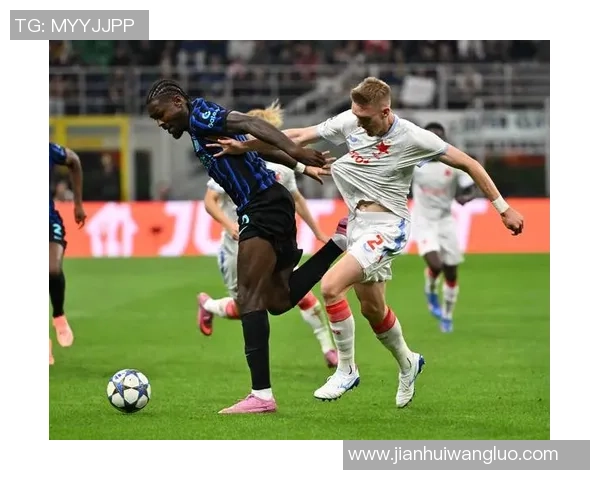 布拉格斯拉维亚与塞维利亚的精彩对决比分揭晓分析