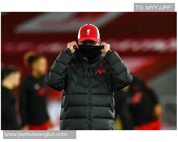 拜仁与利物浦首回合对决詹俊解说精彩瞬间回顾