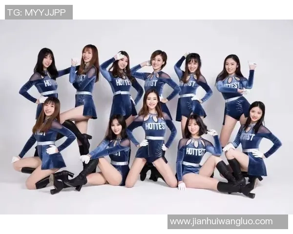 比罗U19与匹林U19对决赛程安排及赛事分析