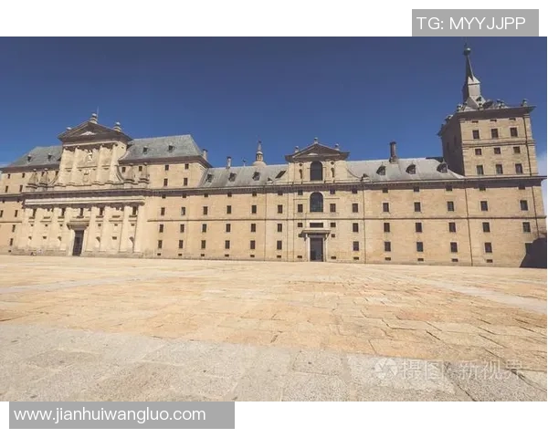 皇马与圣洛伦索精彩对决百度云资源分享及观看指南