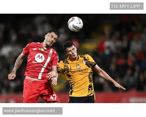 阿拉木图凯拉特与奥洛莫茨比赛前瞻及胜负预测分析