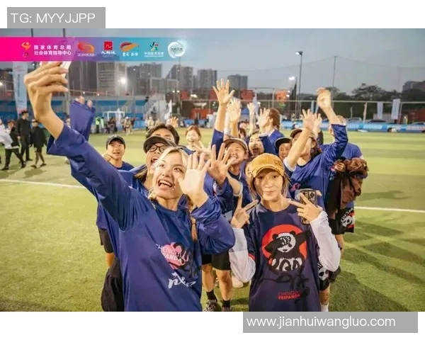 15支劲旅“空中过招”，湖北省飞盘公开赛（黄冈站）满意举行