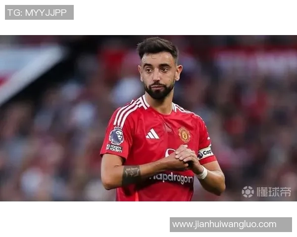 B费：竭尽全力也有人期望我走 有人却没那么珍爱球队