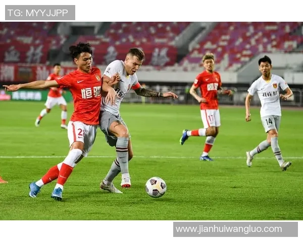 中超16队均匀投入缺乏2亿！中足联遭炮轰：活下去不能只靠节省