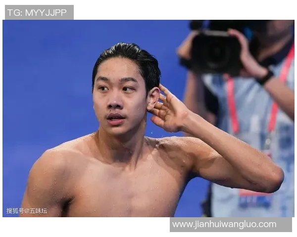 全运会｜“人在自傲的时分是很难被打败的”