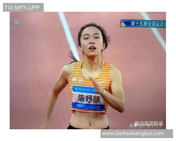 四川队要“谨防黄毛”！刘英兰夺冠后被献花 甜妹连续被“偷家”