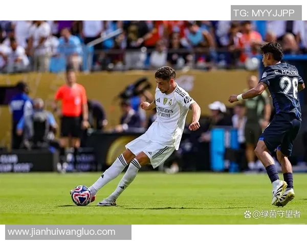 巴尔韦德：阿隆索在药厂现已证明了自己，终将带皇马重返巅峰