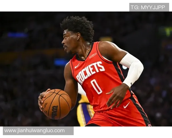 火箭进攻创纪录，申京全面进化，谢泼德实在命中率和净功率无敌